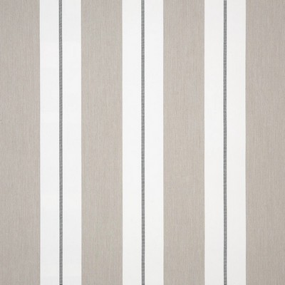 Silver State 57017 Relate 01 Linen